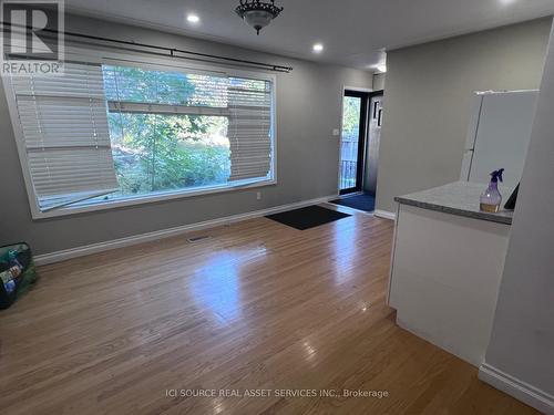 199 Dixie Crescent, Waterloo, ON - Indoor Photo Showing Other Room