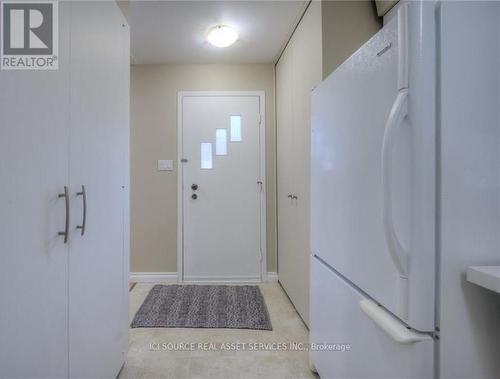 199 Dixie Crescent, Waterloo, ON - Indoor Photo Showing Other Room