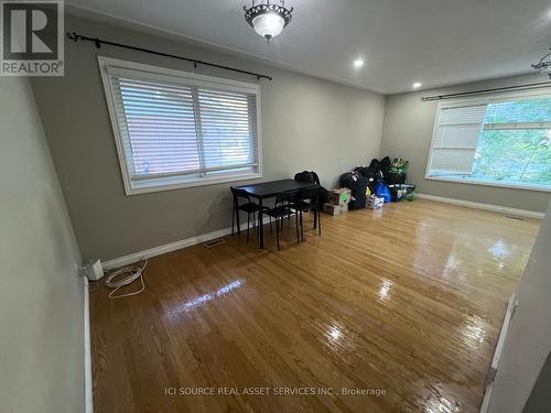199 Dixie Crescent, Waterloo, ON - Indoor Photo Showing Other Room