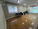 199 Dixie Crescent, Waterloo, ON  - Indoor Photo Showing Other Room 