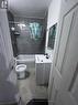 199 Dixie Crescent, Waterloo, ON  - Indoor 