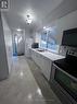 199 Dixie Crescent, Waterloo, ON  - Indoor Photo Showing Kitchen With Double Sink 