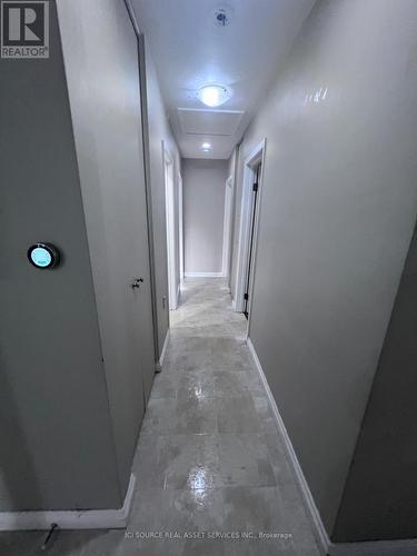 199 Dixie Crescent, Waterloo, ON - Indoor Photo Showing Other Room