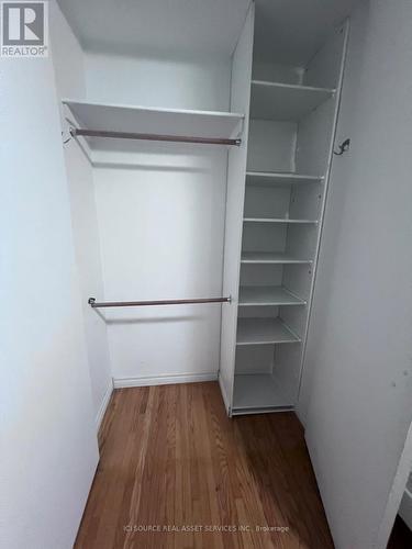199 Dixie Crescent, Waterloo, ON - Indoor With Storage