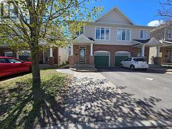 64 STEDMAN STREET Ottawa, ON K1T 4G7