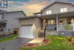 42 CLIFFORD STREET Loyalist (Amherstview), ON K7N 1Y5