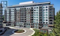 404 - 480 CALLAWAY ROAD London North (North R), ON N6G 0N8