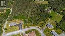 2 Stretton'S Hill, Harbour Grace, NL 