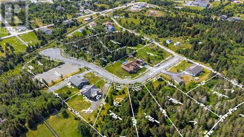 2 Stretton'S Hill, Harbour Grace, NL 