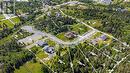 2 Stretton'S Hill, Harbour Grace, NL 