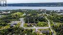 2 Stretton'S Hill, Harbour Grace, NL 