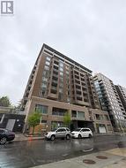 410 - 100 CHAMPAGNE AVENUE S  Ottawa, ON K1S 4P4