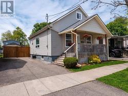 19 WATER STREET  St. Catharines (Downtown), ON L2R 4T6