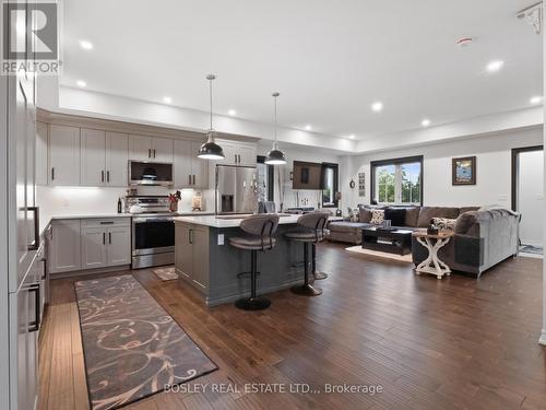 25 HAIGHT STREET  St. Catharines (Oakdale), ON L2P 2M2