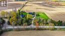 5106 5Th Line, Minto, ON  - Outdoor With View 