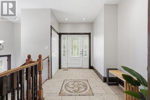 5106 5Th Line, Minto, ON - Indoor Photo Showing Other Room