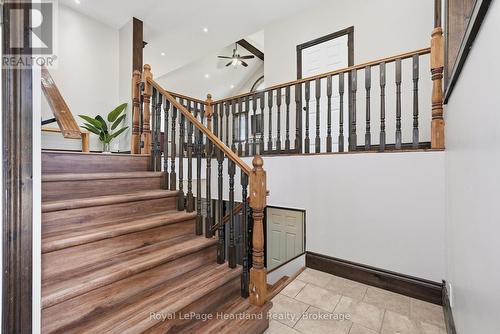 5106 5Th Line, Minto, ON - Indoor Photo Showing Other Room