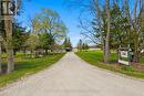 5106 5Th Line, Minto, ON  - Outdoor With View 