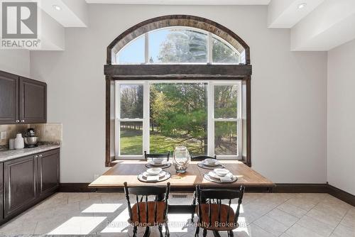 5106 5Th Line, Minto, ON - Indoor Photo Showing Dining Room