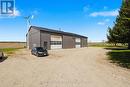5106 5Th Line, Minto, ON  - Outdoor 