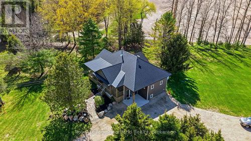 5106 5Th Line, Minto, ON - Outdoor