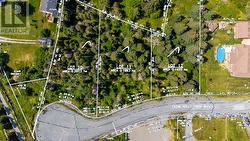 11 Alex Moores Court Harbour Grace, NL A0A 2M0
