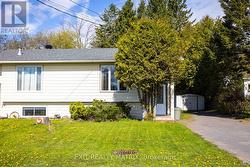 82 BERTHA AVENUE Champlain, ON K0B 1R0