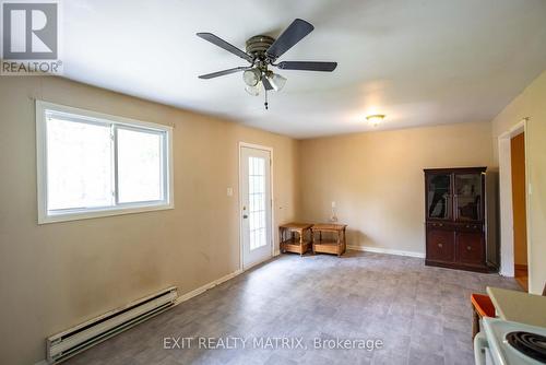 82 Bertha Avenue, Champlain, ON - Indoor Photo Showing Other Room