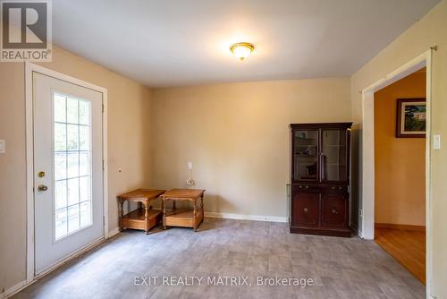 82 Bertha Avenue, Champlain, ON - Indoor Photo Showing Other Room