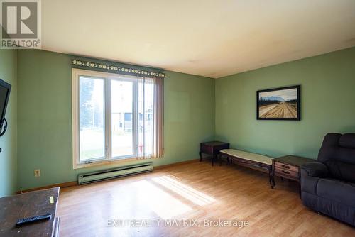 82 Bertha Avenue, Champlain, ON - Indoor