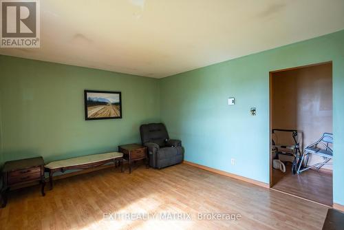 82 Bertha Avenue, Champlain, ON - Indoor