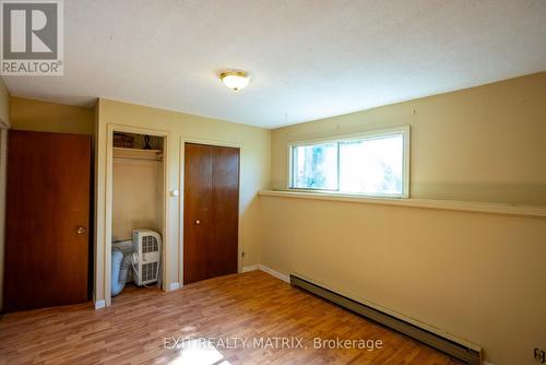 82 Bertha Avenue, Champlain, ON - Indoor Photo Showing Other Room