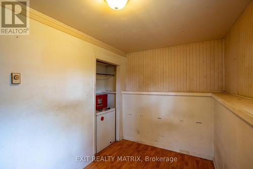 82 Bertha Avenue, Champlain, ON - Indoor Photo Showing Other Room