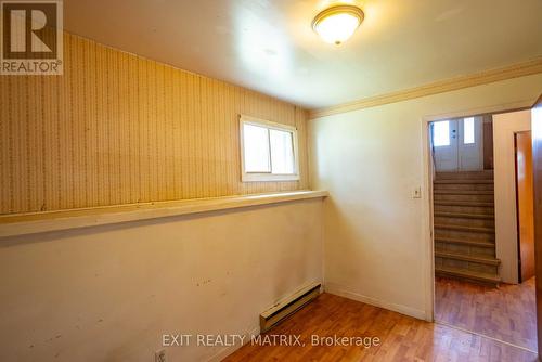 82 Bertha Avenue, Champlain, ON - Indoor Photo Showing Other Room