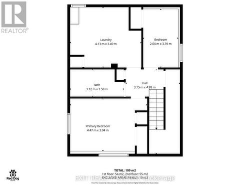 82 Bertha Avenue, Champlain, ON - Other