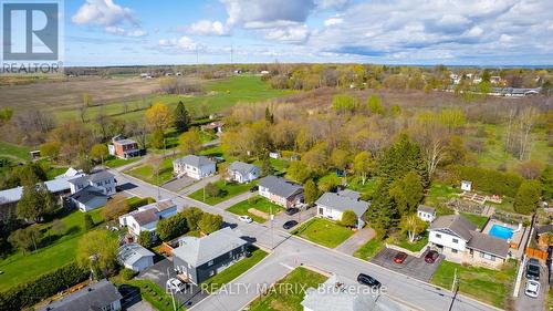 82 Bertha Avenue, Champlain, ON - Outdoor With View