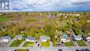 82 Bertha Avenue, Champlain, ON  - Outdoor With View 
