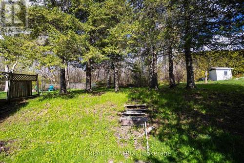 82 Bertha Avenue, Champlain, ON - Outdoor