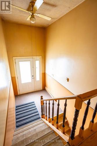 82 Bertha Avenue, Champlain, ON - Indoor Photo Showing Other Room