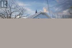 13 Mcfatridge Road  Halifax, NS B3N 2R2