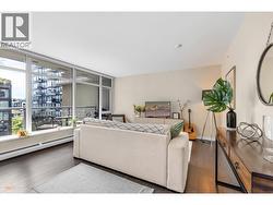 514 1708 COLUMBIA STREET  Vancouver, BC V5Y 0H7