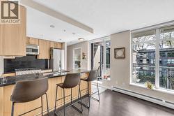 514 1708 COLUMBIA STREET  Vancouver, BC V5Y 0H7
