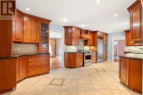 4646 Sideroad 20 N, Puslinch, ON 