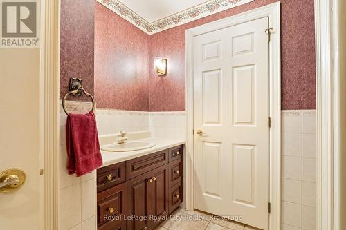 4646 Sideroad 20 N, Puslinch, ON 