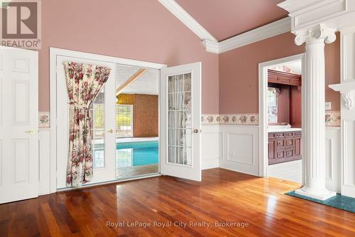 4646 Sideroad 20 N, Puslinch, ON 