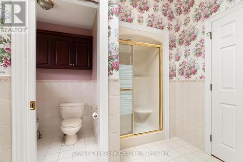 4646 Sideroad 20 N, Puslinch, ON 