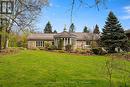 4646 Sideroad 20 N, Puslinch, ON 