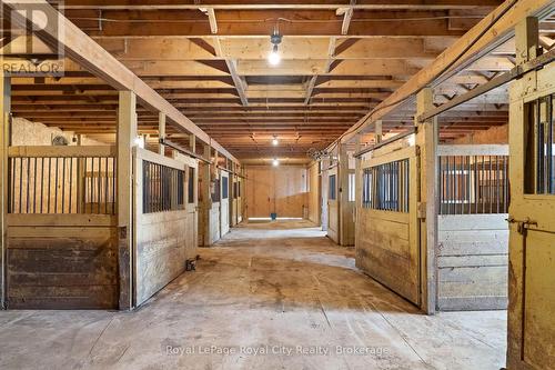 4646 Sideroad 20 N, Puslinch, ON 