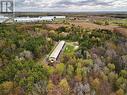 4646 Sideroad 20 N, Puslinch, ON 