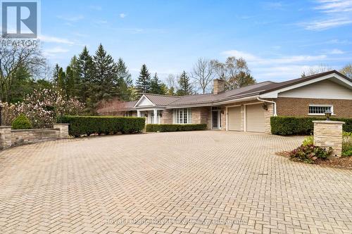 4646 Sideroad 20 N, Puslinch, ON 